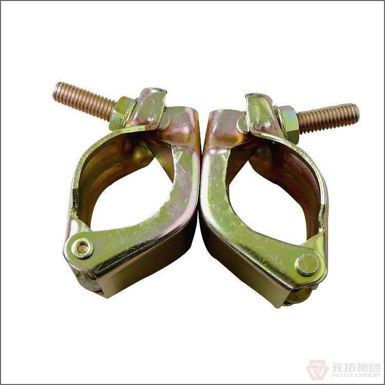 日式?jīng)_壓旋轉扣件產(chǎn)品展示