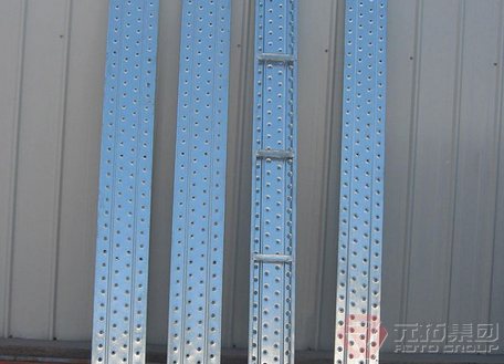 元拓鍍鋅鋼跳板平撐與其他產品對比區(qū)別