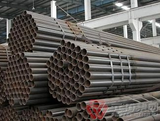 腳手架管長度尺寸6米、4米