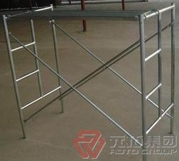 為什么說門式移動(dòng)腳輪報(bào)價(jià)高很合理？