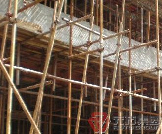 針對(duì)購買腳手架什么牌子好，簡要分析?