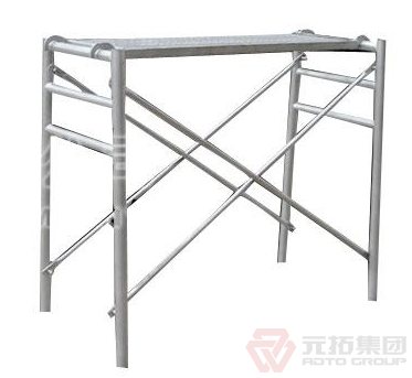 直銷(xiāo)移動(dòng)腳手架價(jià)格貴嗎？