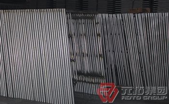 直銷(xiāo)移動(dòng)腳手架的地方在哪里？