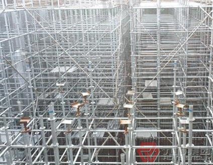 建筑腳手架那個(gè)公司銷售好？