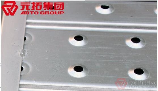 廣東鋼跳板210檢驗(yàn)標(biāo)準(zhǔn)是什么？