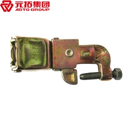 專業(yè)生產(chǎn)腳手架旋轉(zhuǎn)扣件，直角扣件，對(duì)接扣件