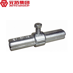 腳手架建筑扣件，瑪鋼扣件，質(zhì)量保證 廠家供應(yīng)