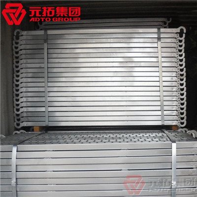 http://valencee.com/goods/40.html