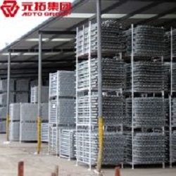 江蘇圓盤腳手架廠家價格 技術(shù)支持現(xiàn)貨供應