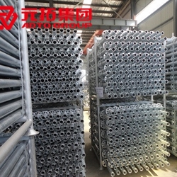 北京承插型盤扣式腳手架供應商現(xiàn)貨供應，可租賃可售賣