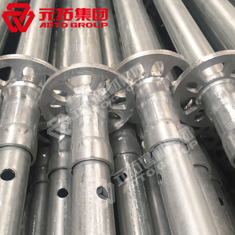 河北生產(chǎn)雷亞架企業(yè)，就找元拓建材集團