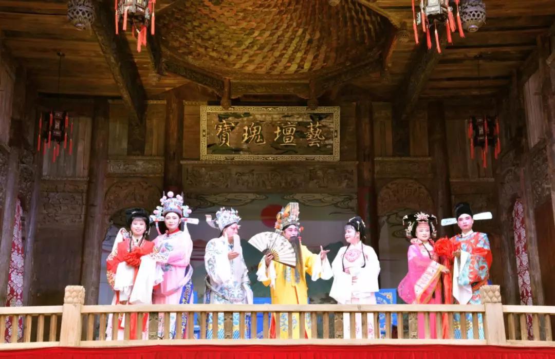 網(wǎng)紅長沙與您相約，2019第一屆元拓建材國際采購商展洽會即將開幕！