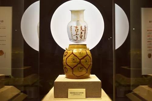 網(wǎng)紅長沙與您相約，2019第一屆元拓建材國際采購商展洽會即將開幕！