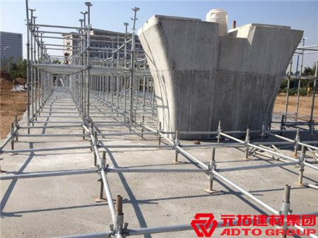 哈爾濱腳手架批發(fā)價(jià)格查詢 2020腳手架多少錢(qián)一套？