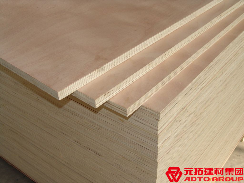 建筑模板生產(chǎn)廠哪家好？元拓木模板廠家怎么樣？