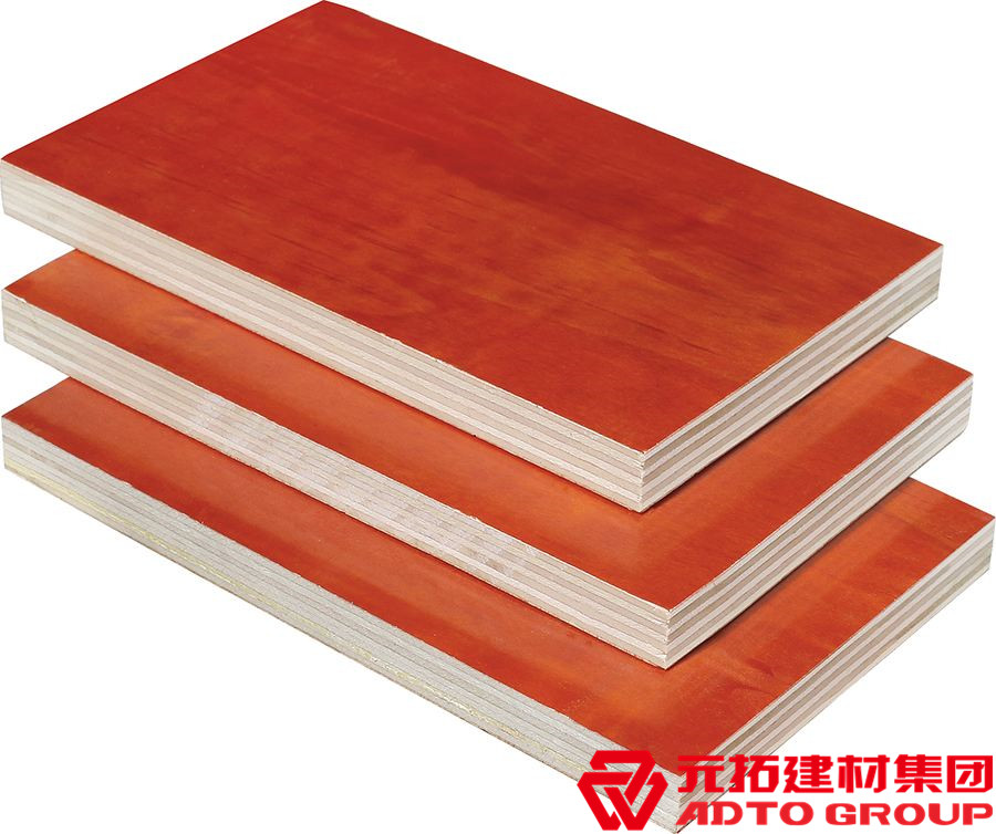 木模板多少錢(qián)一平方米？木模板的適用范圍