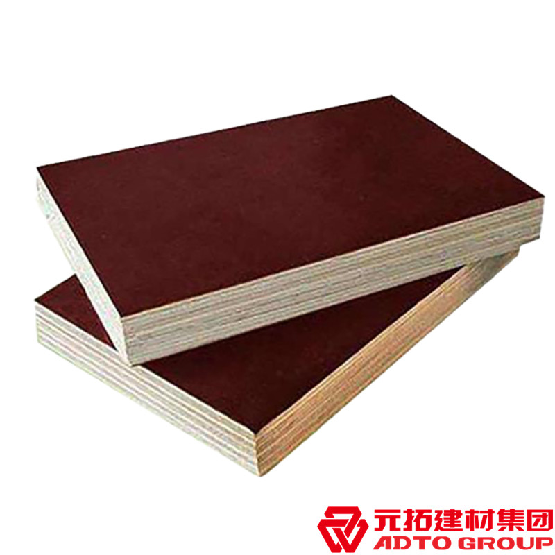 河北木模板生產廠家哪家好?木模板的主要優(yōu)點是什么？