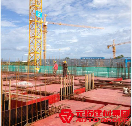 山東臨沂木模板價格？建筑木模板廠家哪里選？