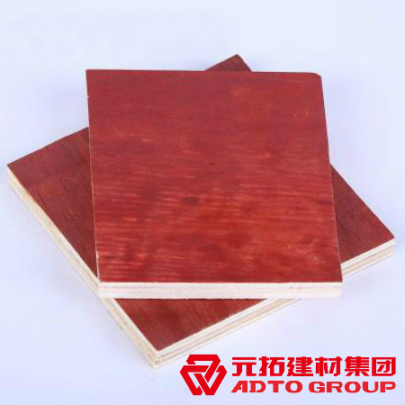 什么是建筑木模板？廣東廣州木模板廠家怎么選？