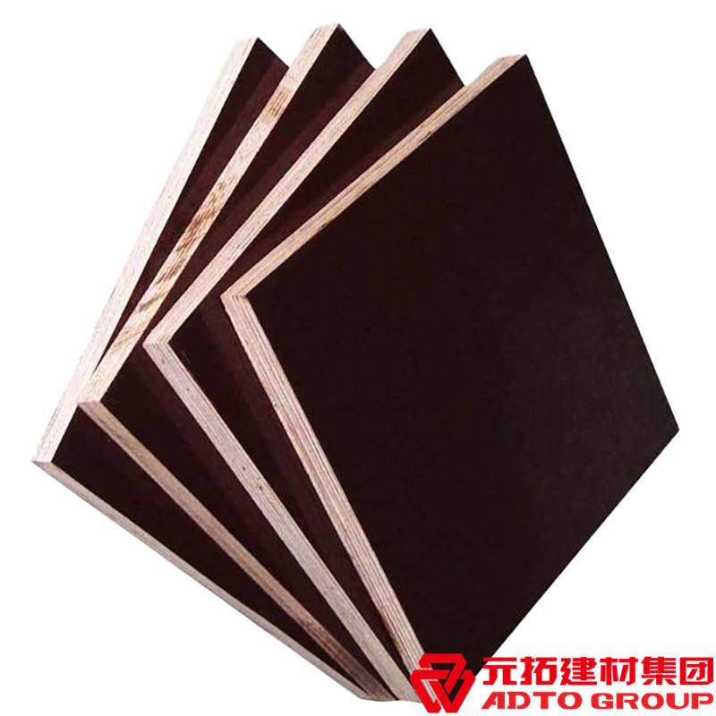 湖南長(zhǎng)沙怎么選建筑工程模板好？