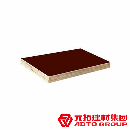長沙建筑模板有哪些規(guī)格？木模板規(guī)格尺寸介紹？