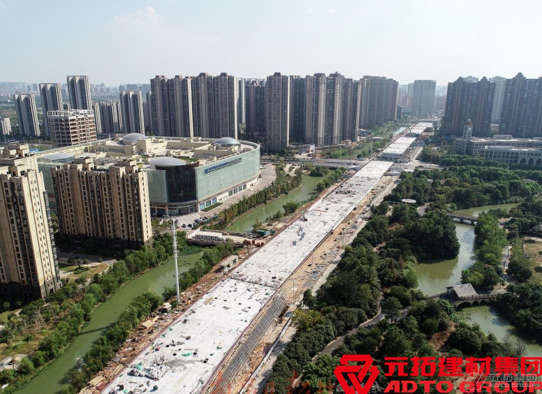 甘肅盤扣式腳手架廠家哪家好？