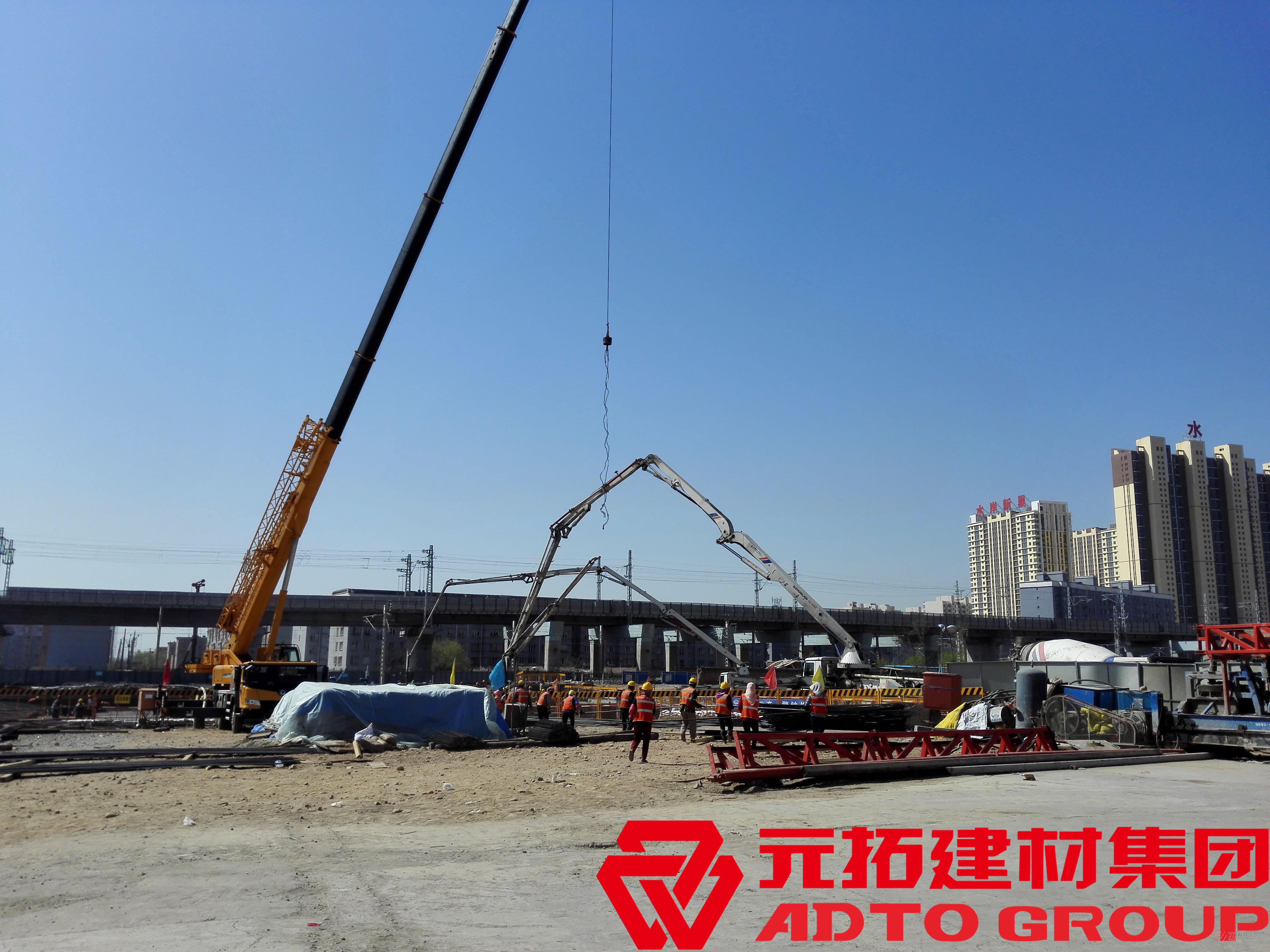 盤扣式腳手架助力行業(yè)發(fā)展的優(yōu)勢有哪些呢？